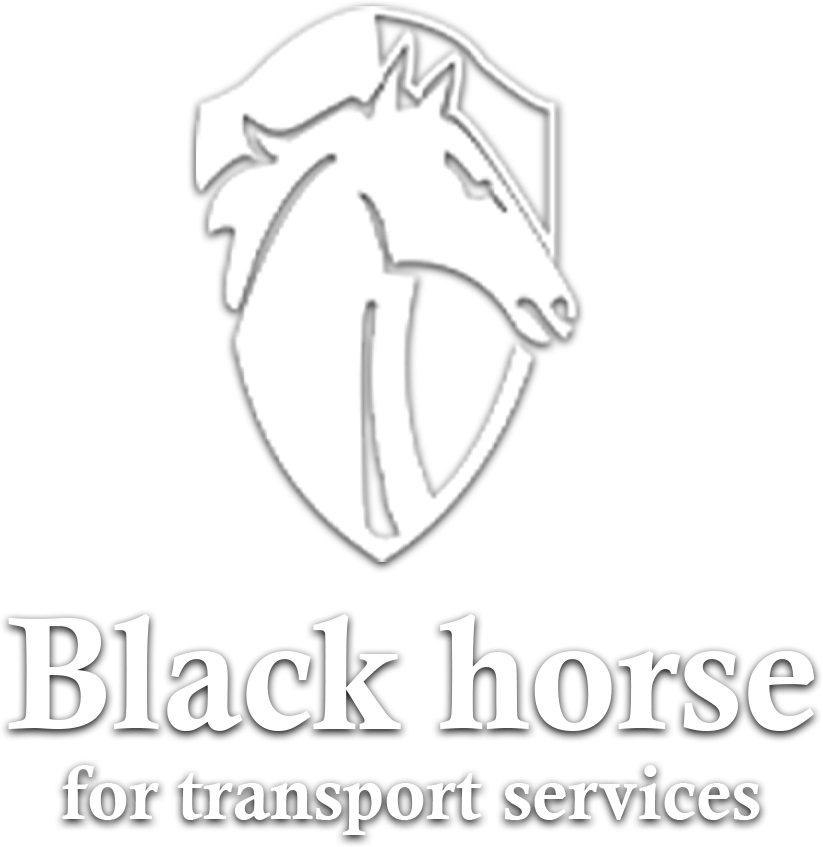 balckhorse logo 